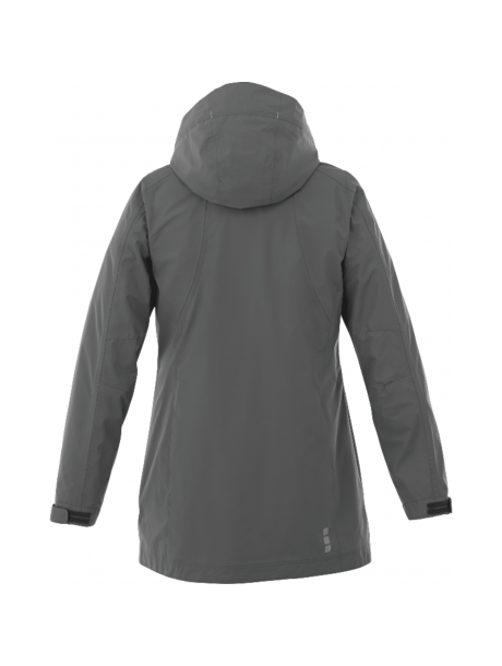 TM92723_991_A_Back_OFF_8308