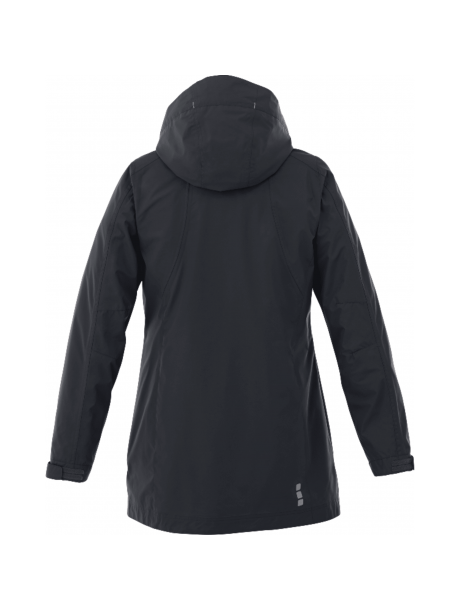 TM92723_575_A_Back_OFF_9509