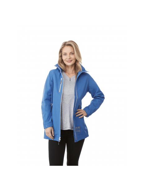 TM92723_431_D_FR_ONS_9227