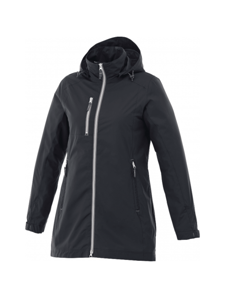 TM92723_575_B_FR_OFF_2462