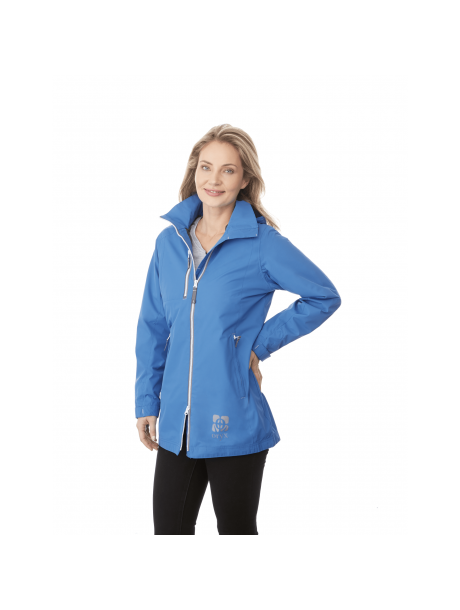 TM92723_431_D__ONS_1172