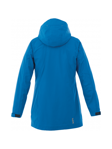 TM92723_431_A_Back_OFF_5044