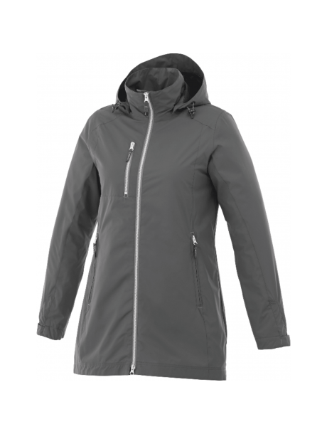 TM92723_991_B_FR_OFF_5501