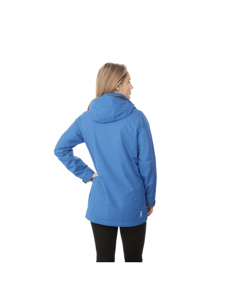 TM92723_431_B_Back_ONS_4809