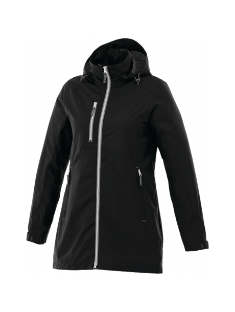 TM92723_995_B_FR_OFF_3104