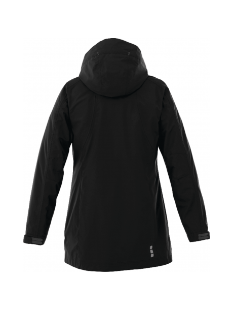 TM92723_995_A_Back_OFF_6034