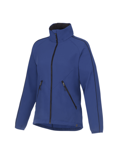 TM92725_550_B_FR_OFF_9628