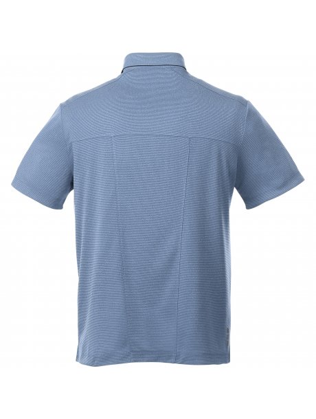 TM16705_550_B_OFF-MODEL-BACK