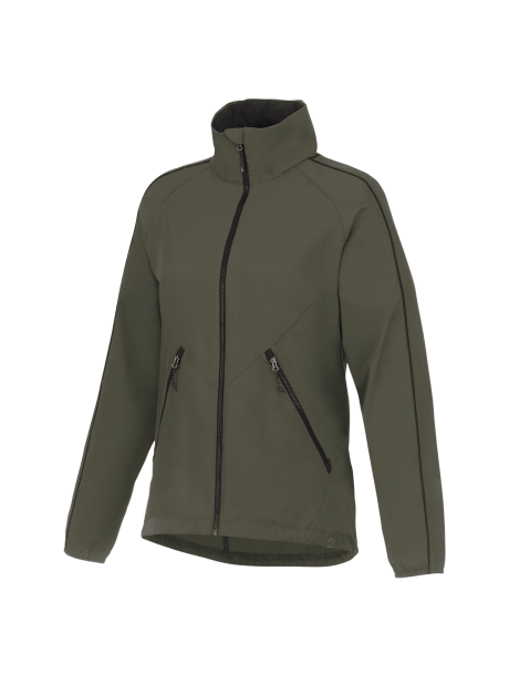 TM92725_684_B_FR_OFF_8780