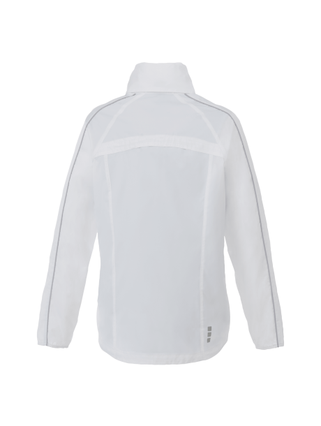 TM92725_125_A_Back_OFF_4209