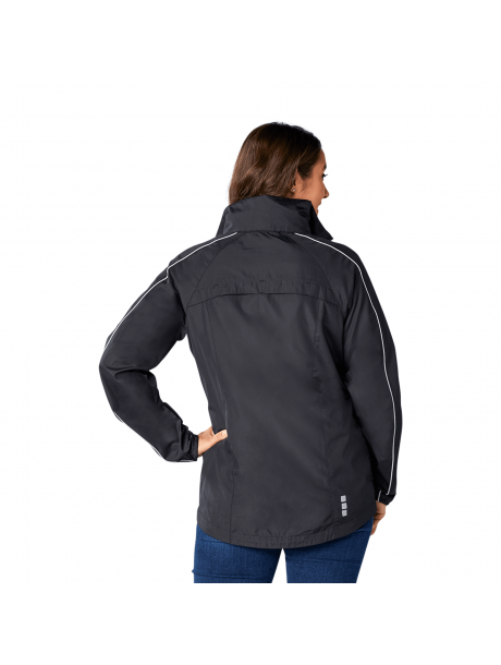 TM92725_995_A_Back_OFF_8466