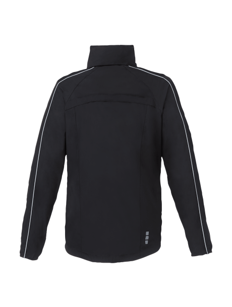 TM92725_995_A_Back_OFF_3934