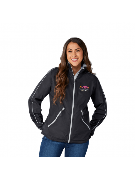 TM92725__995_D_FR_ONS_CROP