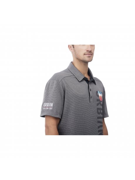 TM1670516705_986_D_on-model-detail-urbian-logo