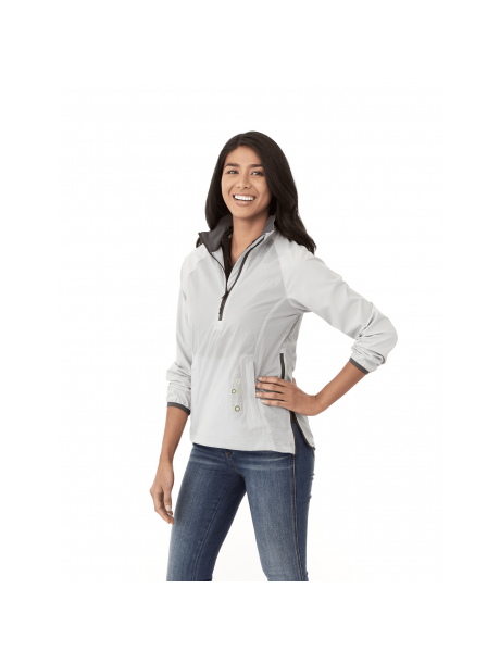 TM92802_935_D__ONS_2644