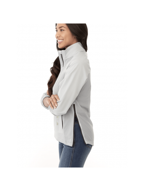 TM92802_935_D__ONS_6931