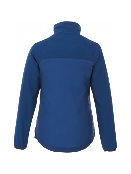 TM92802_550_A__OFF_8696