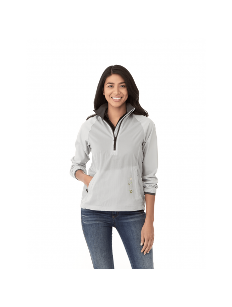 TM92802_935_D_FR_ONS_4751