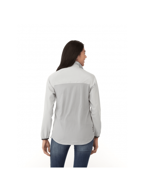 TM92802_935_B_Back_ONS_7794