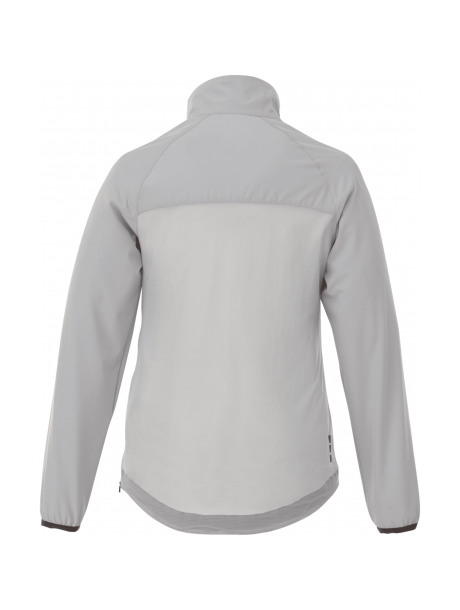 TM92802_935_A_FR_OFF_6391