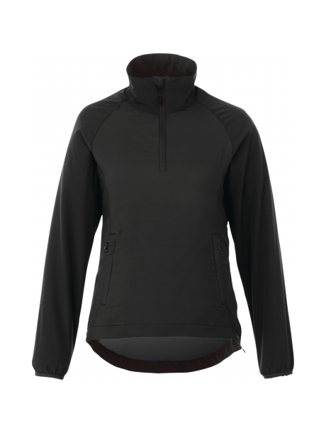 TM92802_994_B_Back_OFF_3324