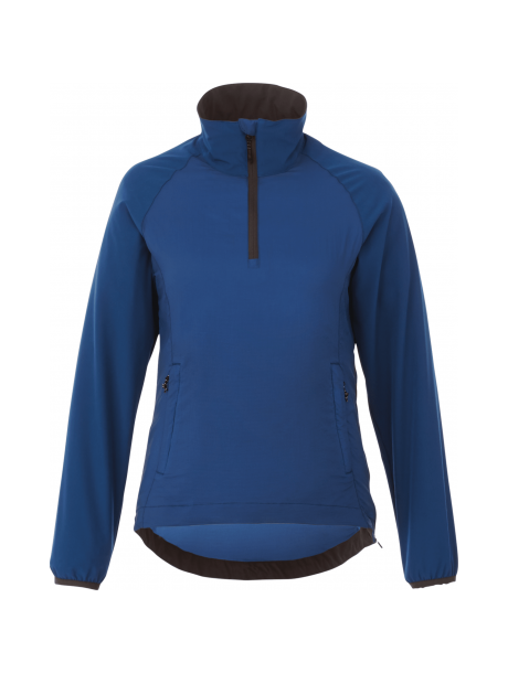 TM92802_550_B_Back_OFF_8752