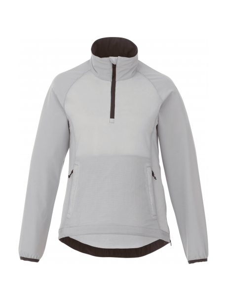 TM92802_935_B_Back_OFF_5003