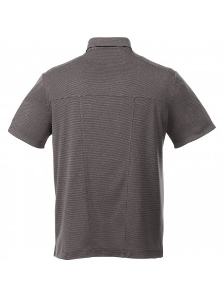 TM16705_986_B_OFF-MODEL-BACK