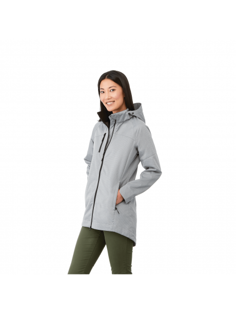 TM92906_938_D__OFF_5041