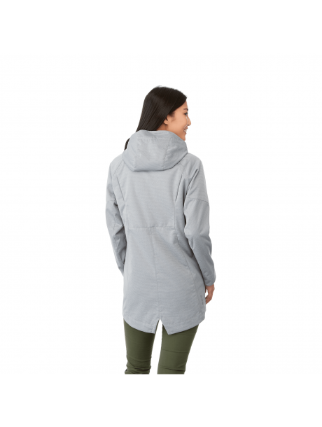 TM92906_938_D_Back_OFF_1412