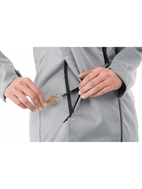 TM92906_938_D__OFF_1468