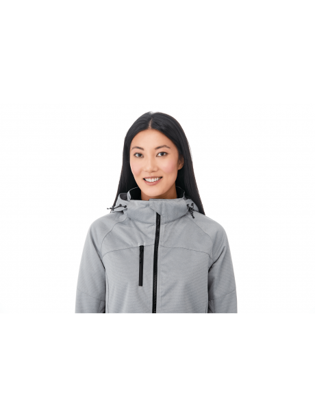 TM92906_938_D__OFF_8207