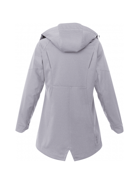 TM92906_938_B_Back_OFF_3961