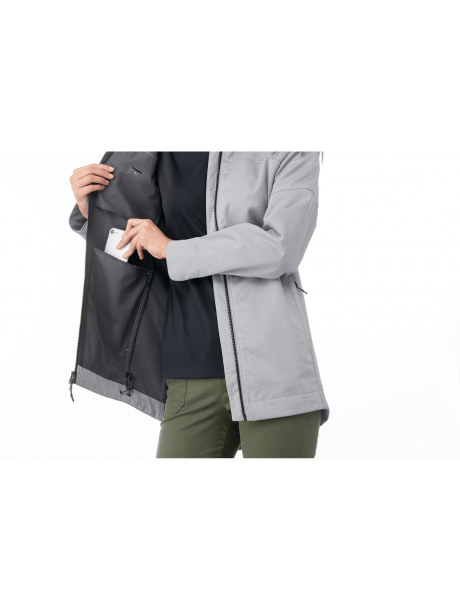 TM92906_938_D__OFF_1212