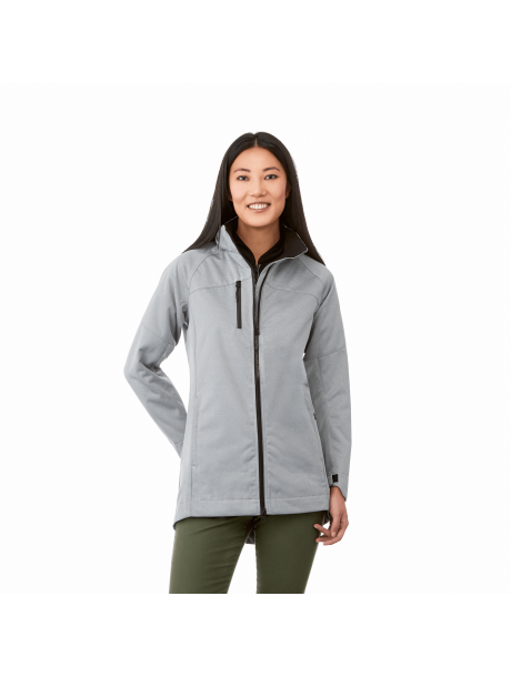 TM92906__938_B_FR_ONS_CROP