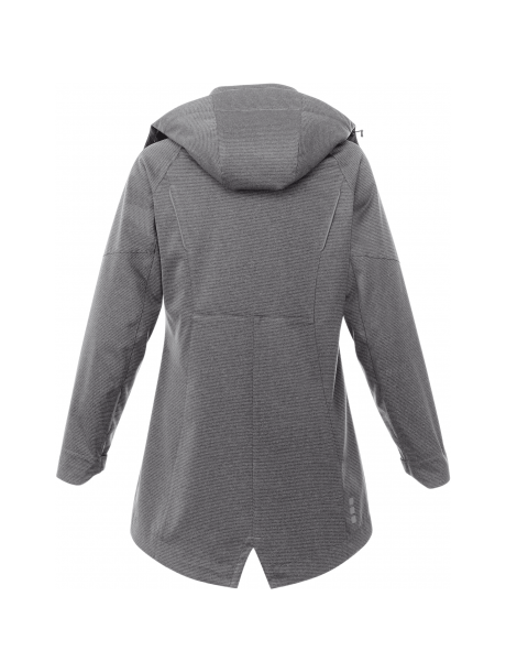 TM92906_994_B_Back_OFF_6033