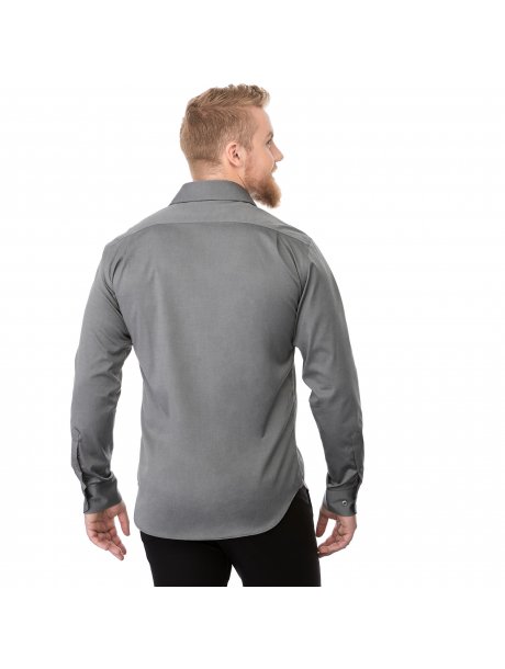 TM1730917309991_B_on-model-back