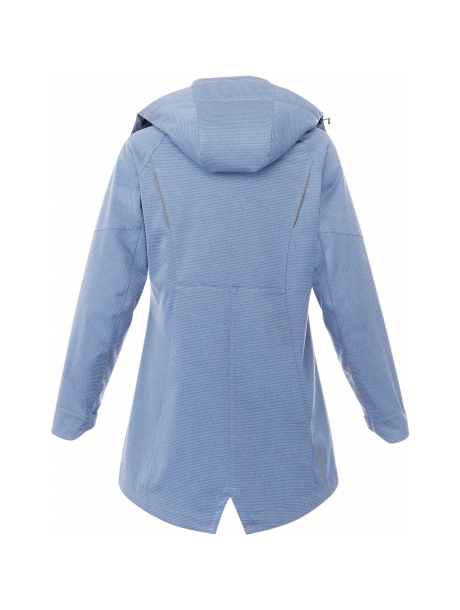 TM92906_438_B_Back_OFF_2483