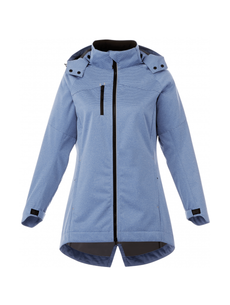 TM92906_438_B_FR_OFF_6586