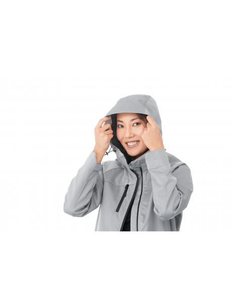 TM92906_938_D__OFF_5587