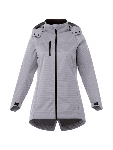 TM92906_938_B_FR_OFF_1422