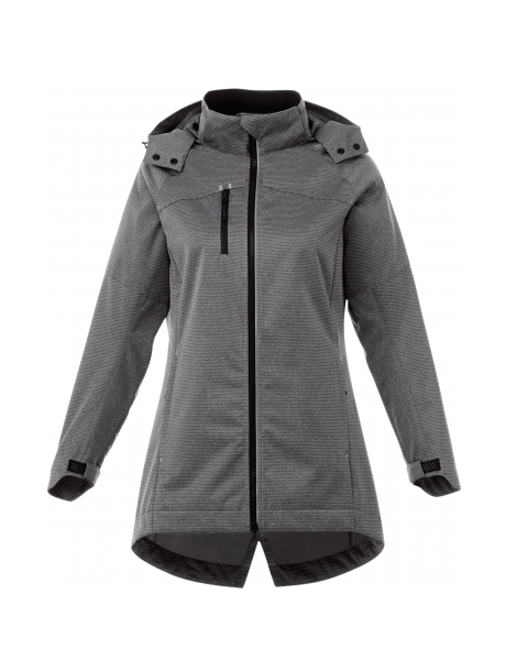 TM92906_994_B_FR_OFF_4528