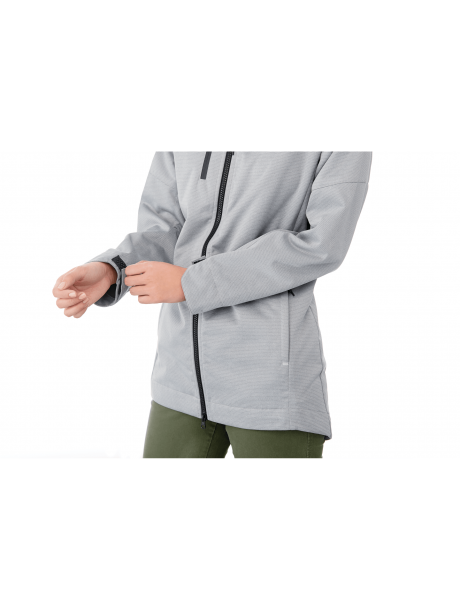 TM92906_938_D__OFF_5946