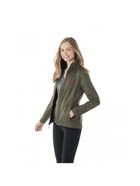 TM92907_684_D__OFF_6421