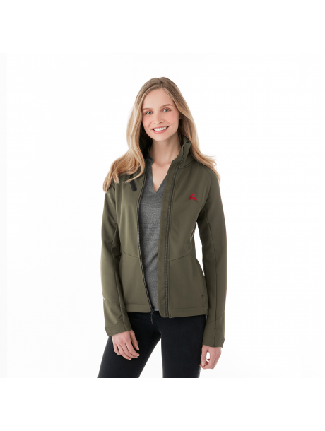 TM92907__684_D_FR_ONS_CROP