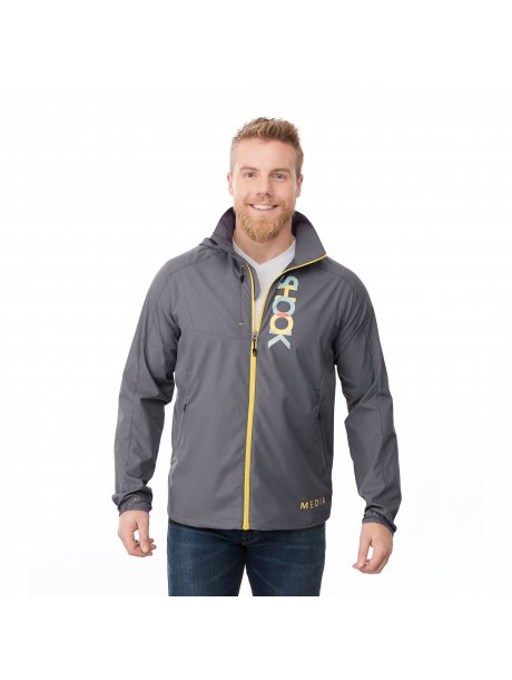 TM1260412604945_D_on-model-front-shookmedia-logo