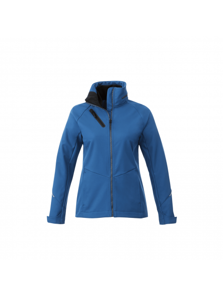 TM92907_438_B_FR_OFF_8913