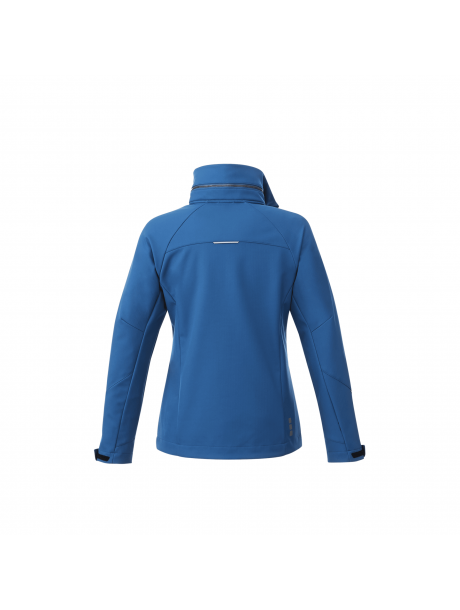 TM92907_438_B_Back_OFF_6742