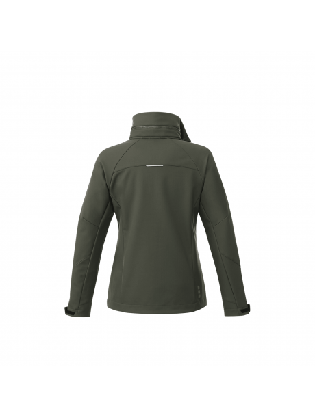 TM92907_684_B_Back_OFF_6324