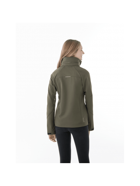 TM92907_684_B_Back_OFF_5167